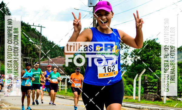 Buy your photos of the event10 corrida de Angelina on Fotop