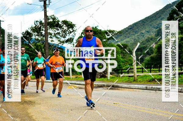 Buy your photos of the event10 corrida de Angelina on Fotop