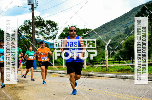 Buy your photos of the event10 corrida de Angelina on Fotop