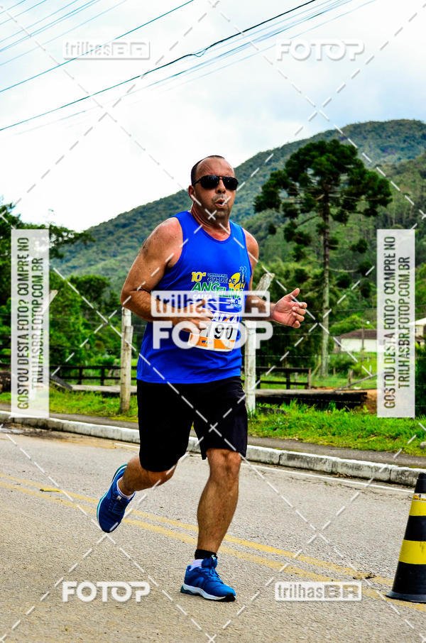 Buy your photos of the event10 corrida de Angelina on Fotop