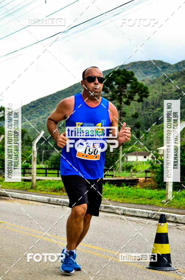 Buy your photos of the event10 corrida de Angelina on Fotop