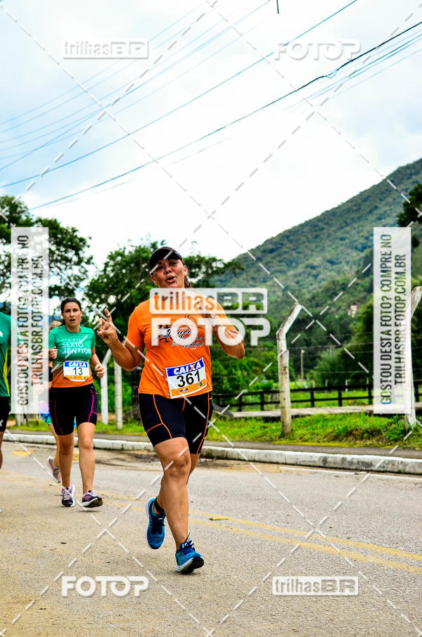 Buy your photos of the event10 corrida de Angelina on Fotop