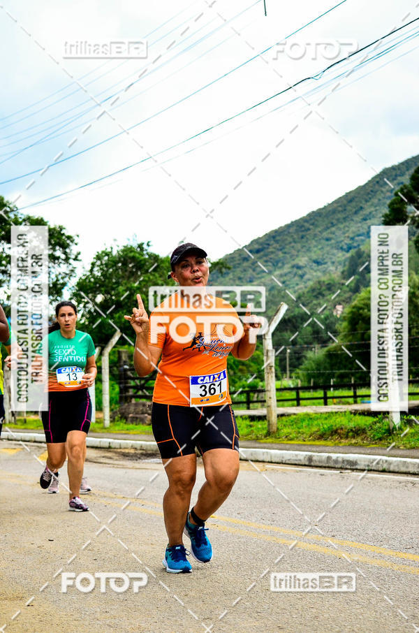 Buy your photos of the event10 corrida de Angelina on Fotop