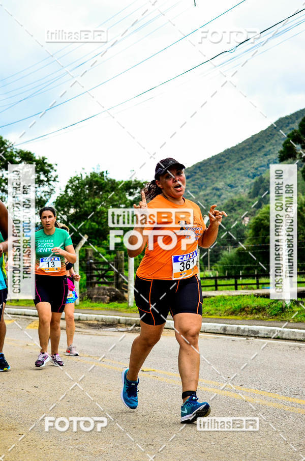 Buy your photos of the event10 corrida de Angelina on Fotop