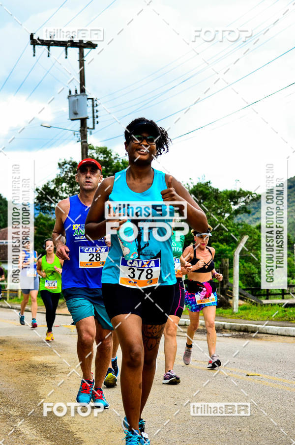 Buy your photos of the event10 corrida de Angelina on Fotop