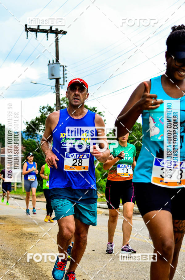 Buy your photos of the event10 corrida de Angelina on Fotop