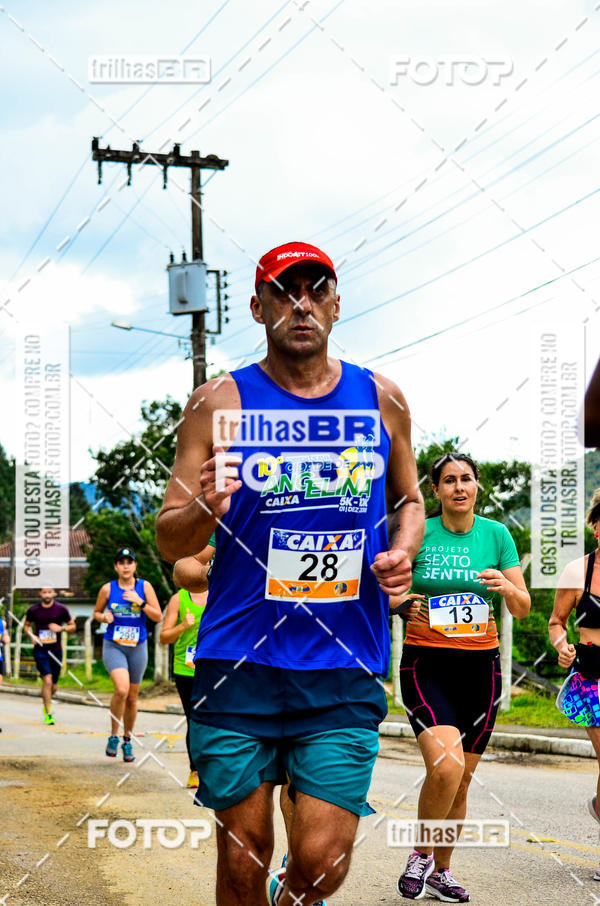 Buy your photos of the event10 corrida de Angelina on Fotop