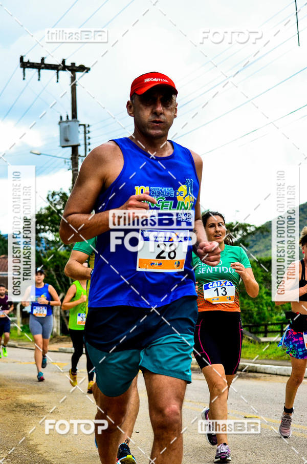 Buy your photos of the event10 corrida de Angelina on Fotop
