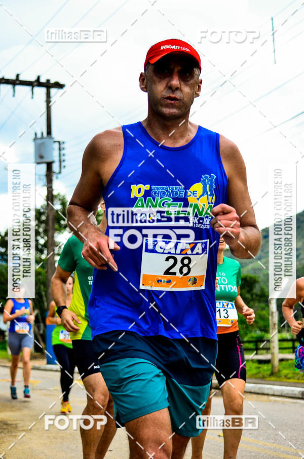 Buy your photos of the event10 corrida de Angelina on Fotop