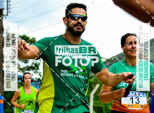 Buy your photos of the event10 corrida de Angelina on Fotop