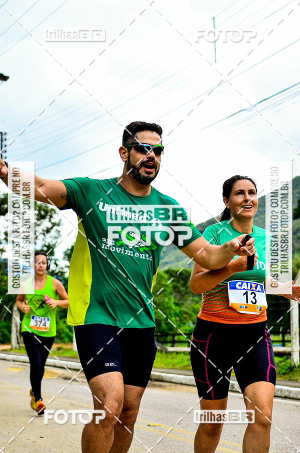 Buy your photos of the event10 corrida de Angelina on Fotop