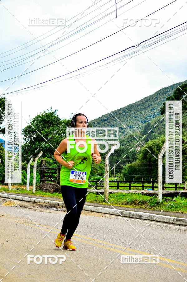 Buy your photos of the event10 corrida de Angelina on Fotop