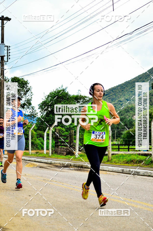 Buy your photos of the event10 corrida de Angelina on Fotop