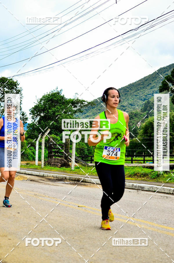 Buy your photos of the event10 corrida de Angelina on Fotop