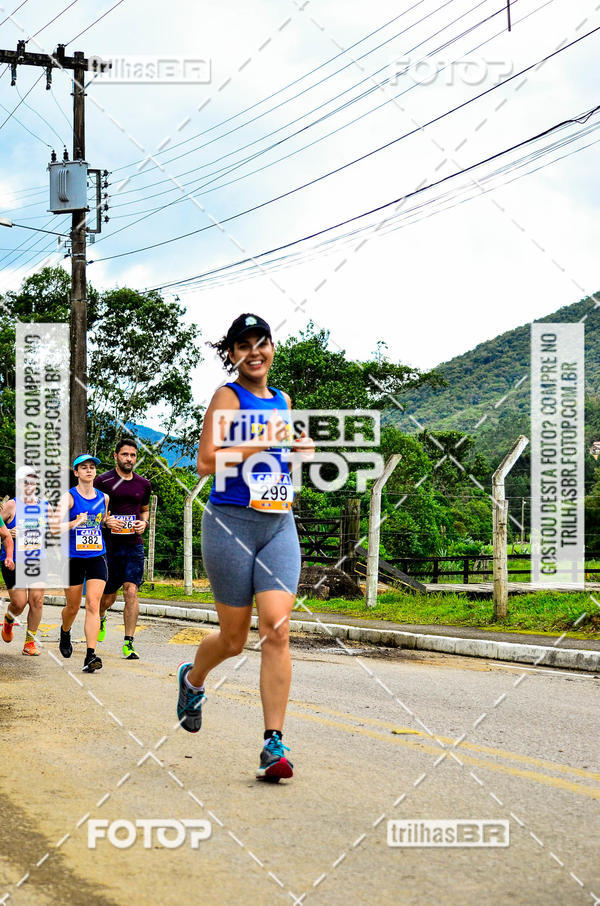 Buy your photos of the event10 corrida de Angelina on Fotop