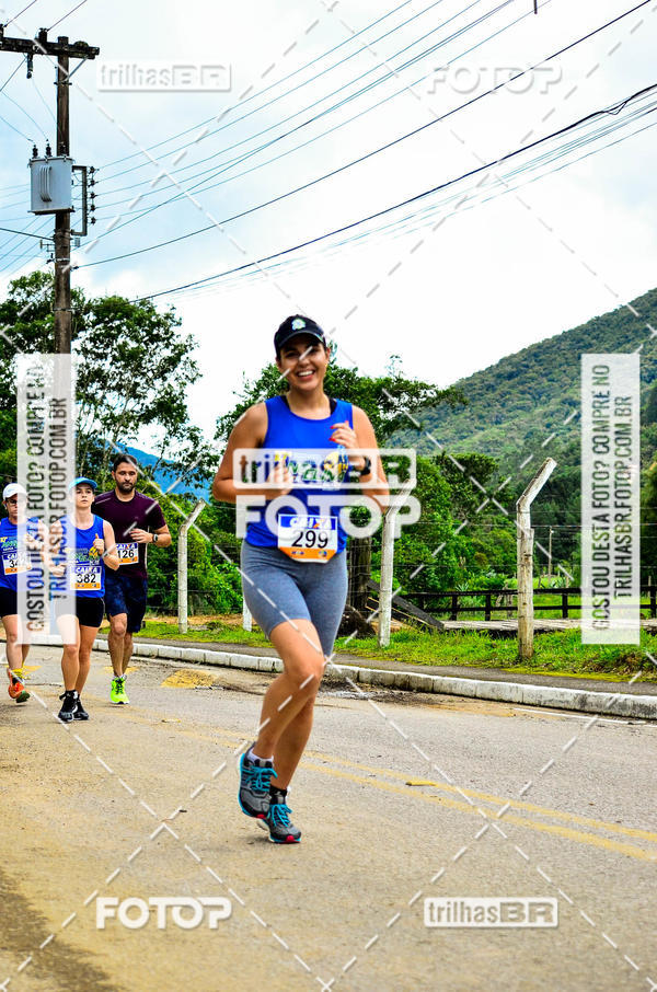 Buy your photos of the event10 corrida de Angelina on Fotop