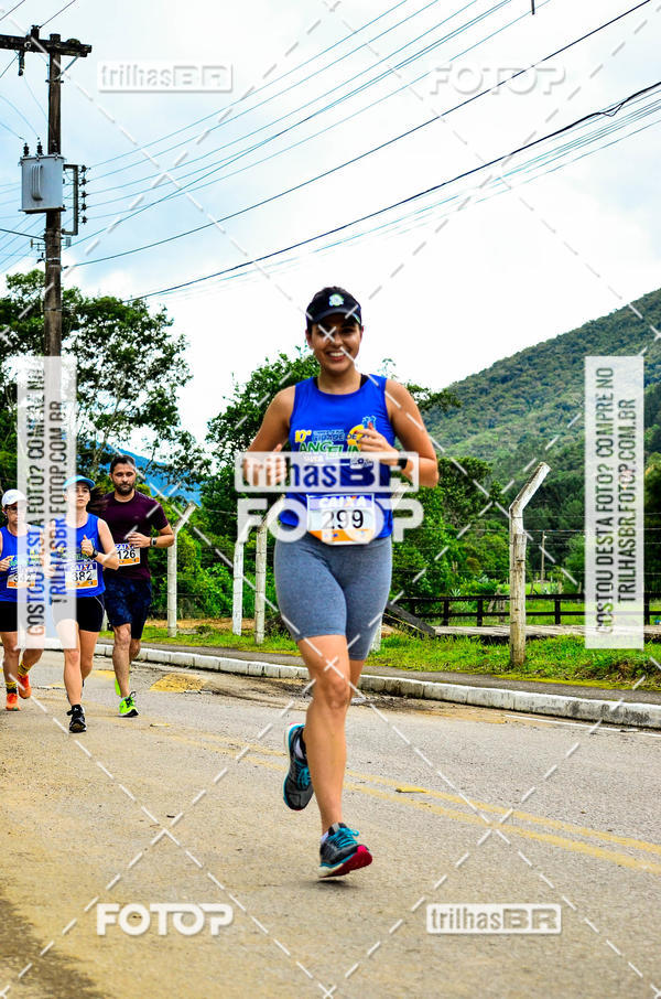 Buy your photos of the event10 corrida de Angelina on Fotop