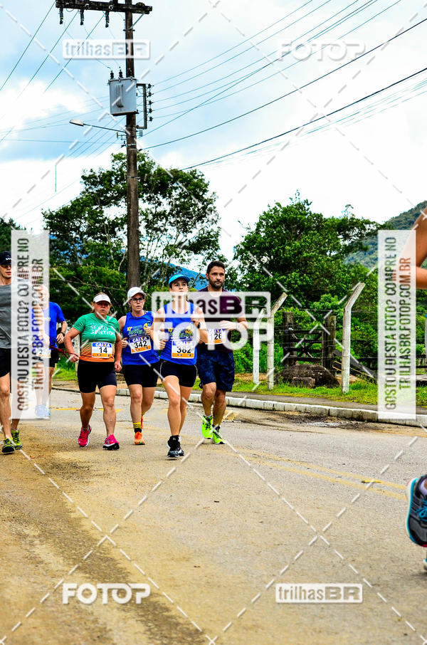 Buy your photos of the event10 corrida de Angelina on Fotop