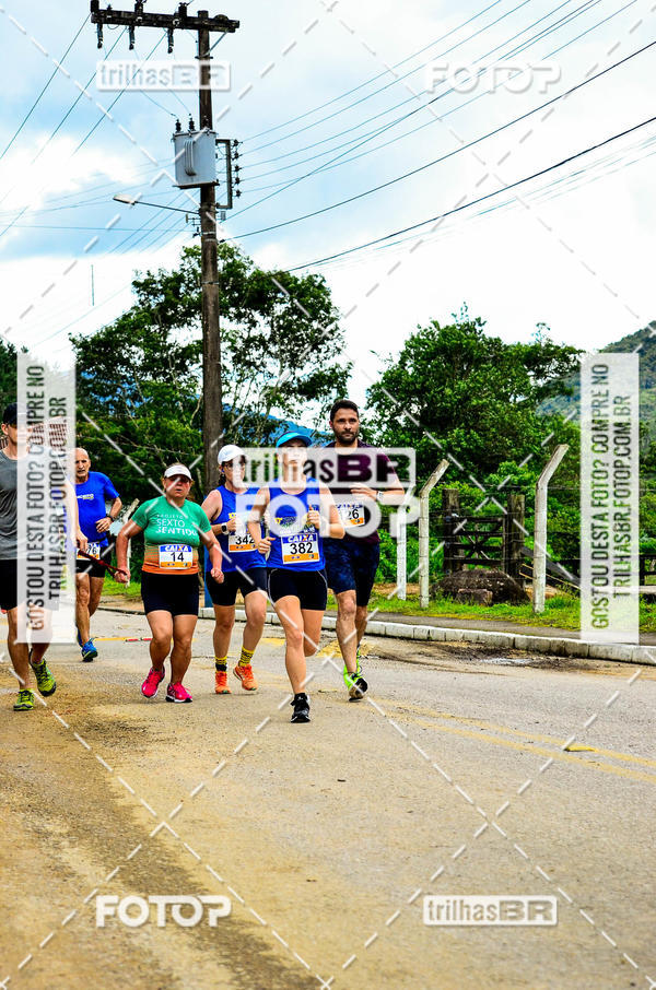 Buy your photos of the event10 corrida de Angelina on Fotop