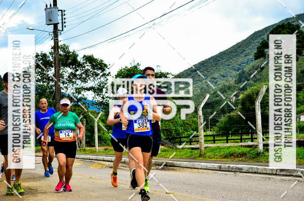 Buy your photos of the event10 corrida de Angelina on Fotop
