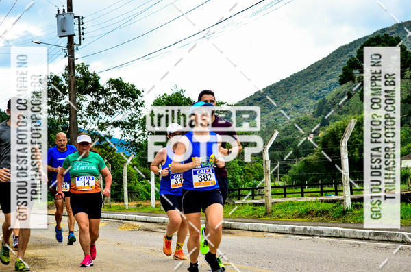 Buy your photos of the event10 corrida de Angelina on Fotop