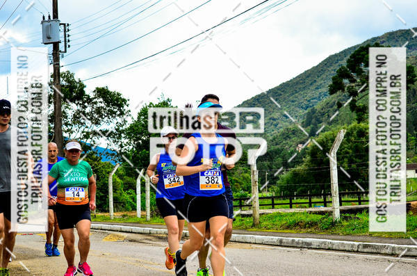 Buy your photos of the event10 corrida de Angelina on Fotop