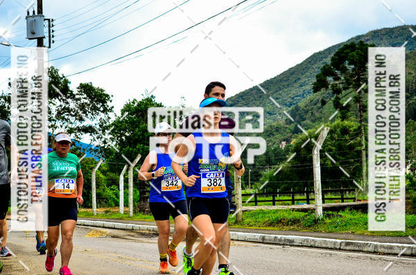 Buy your photos of the event10 corrida de Angelina on Fotop