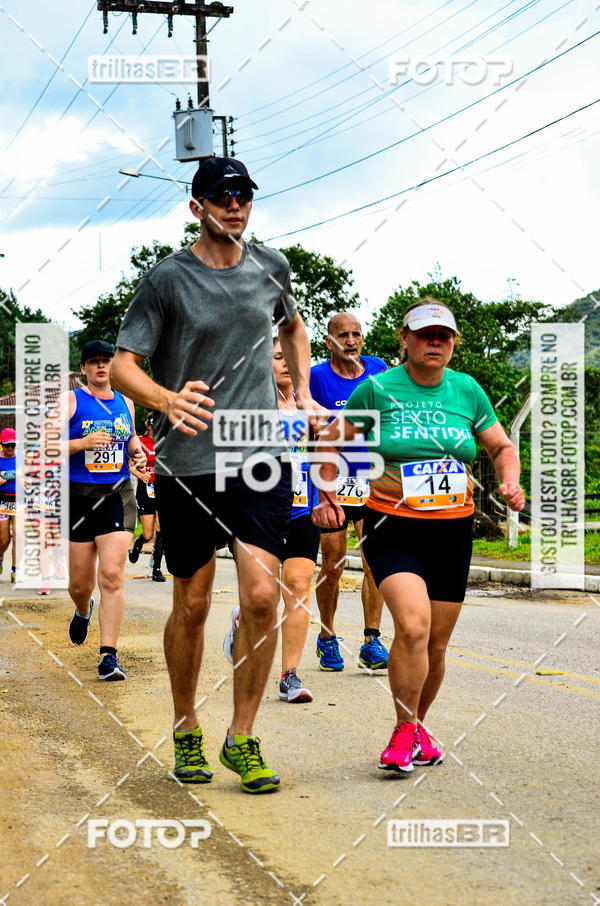 Buy your photos of the event10 corrida de Angelina on Fotop