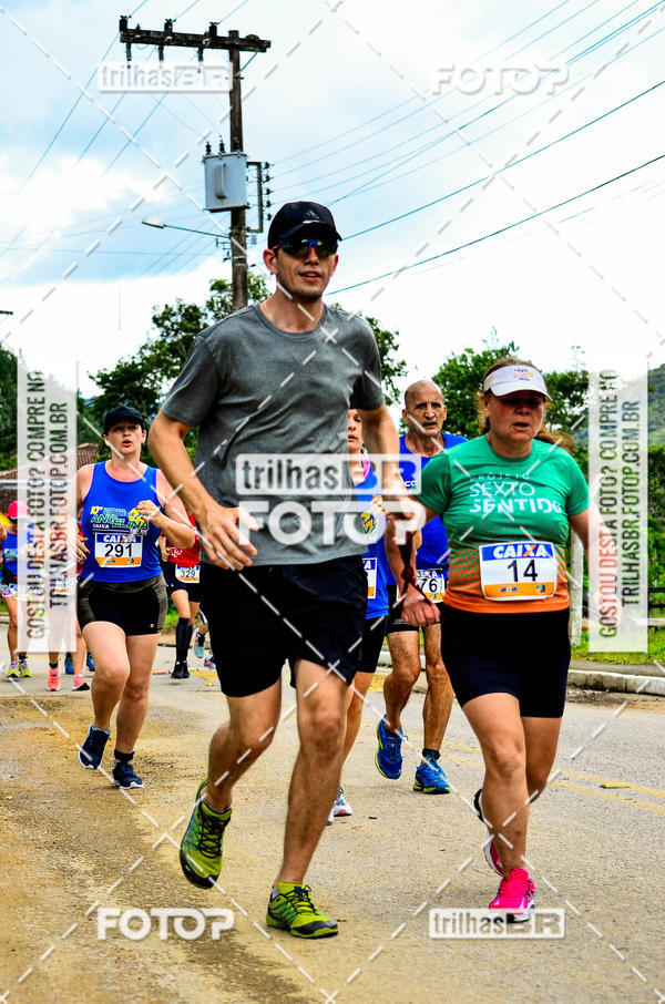 Buy your photos of the event10 corrida de Angelina on Fotop