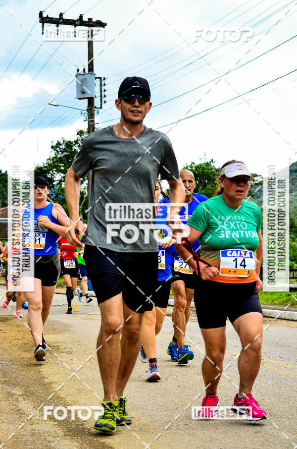 Buy your photos of the event10 corrida de Angelina on Fotop