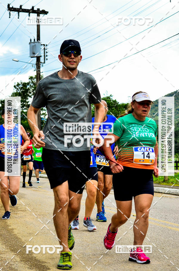 Buy your photos of the event10 corrida de Angelina on Fotop