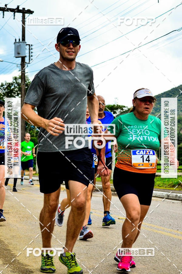 Buy your photos of the event10 corrida de Angelina on Fotop