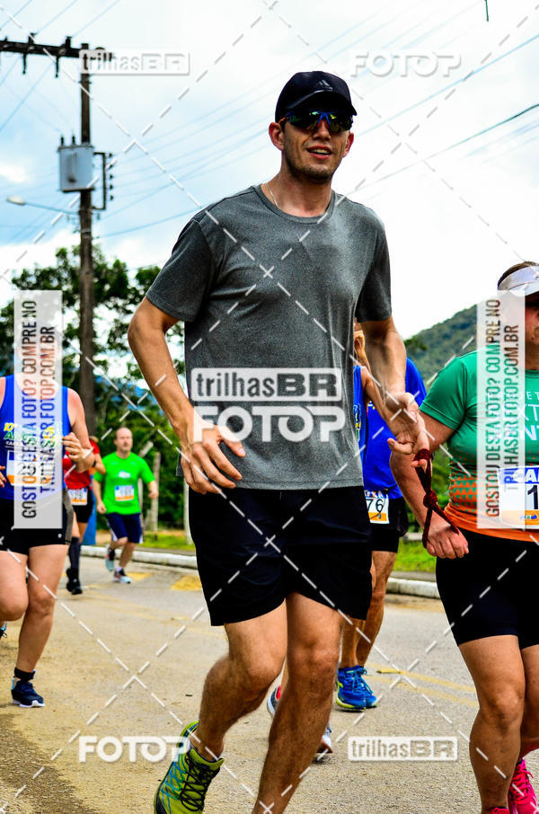 Buy your photos of the event10 corrida de Angelina on Fotop