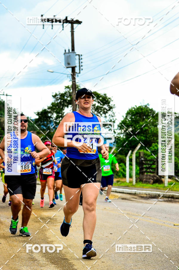 Buy your photos of the event10 corrida de Angelina on Fotop