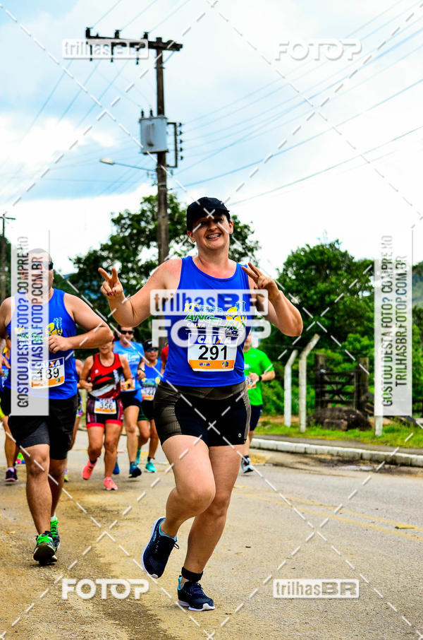Buy your photos of the event10 corrida de Angelina on Fotop