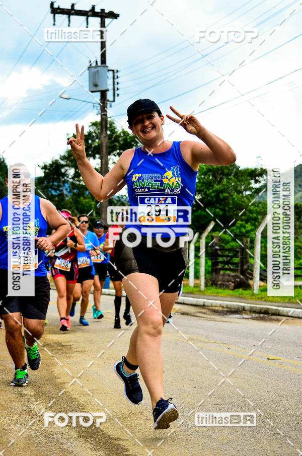 Buy your photos of the event10 corrida de Angelina on Fotop
