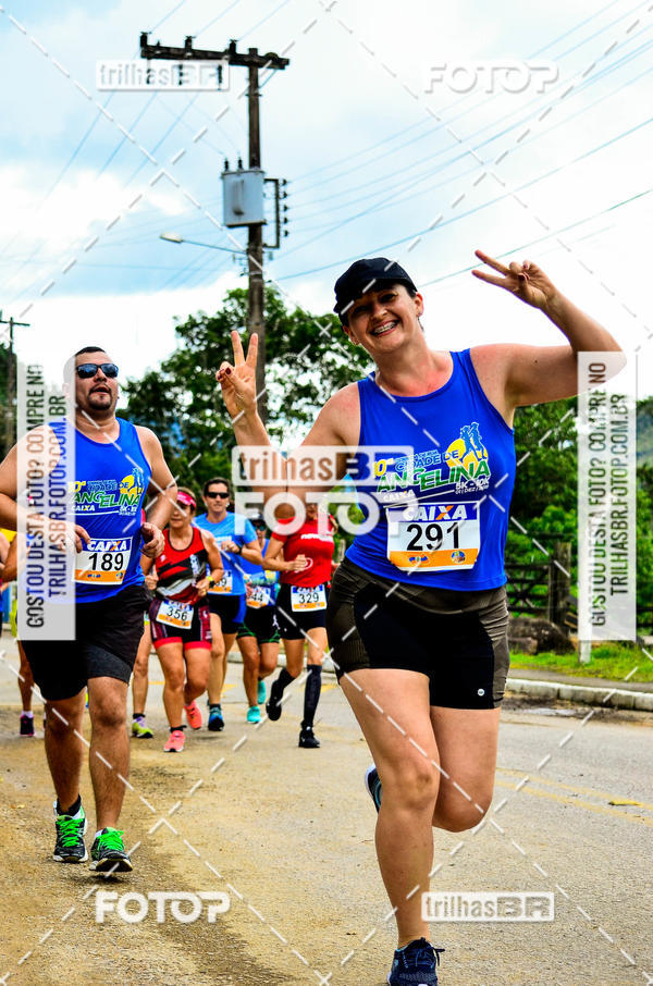 Buy your photos of the event10 corrida de Angelina on Fotop