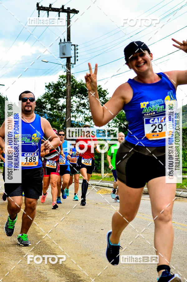 Buy your photos of the event10 corrida de Angelina on Fotop
