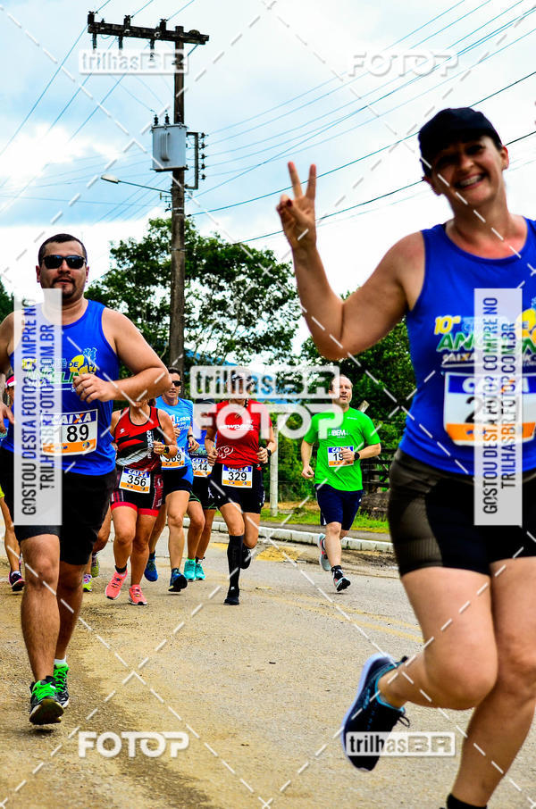 Buy your photos of the event10 corrida de Angelina on Fotop