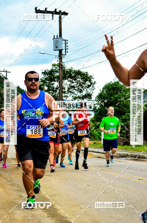 Buy your photos of the event10 corrida de Angelina on Fotop