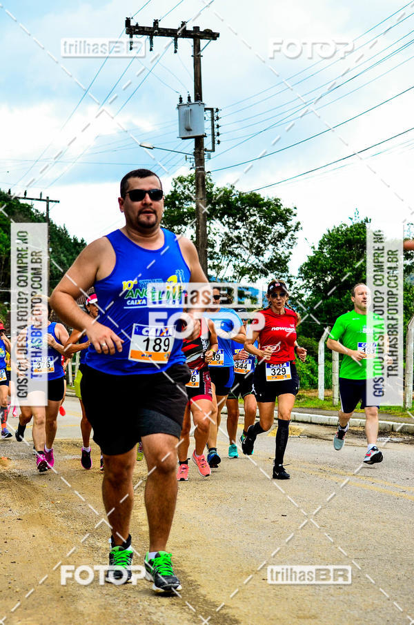 Buy your photos of the event10 corrida de Angelina on Fotop