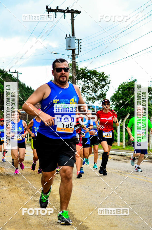 Buy your photos of the event10 corrida de Angelina on Fotop