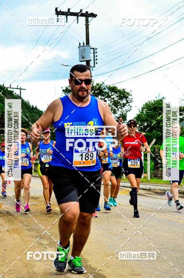 Buy your photos of the event10 corrida de Angelina on Fotop