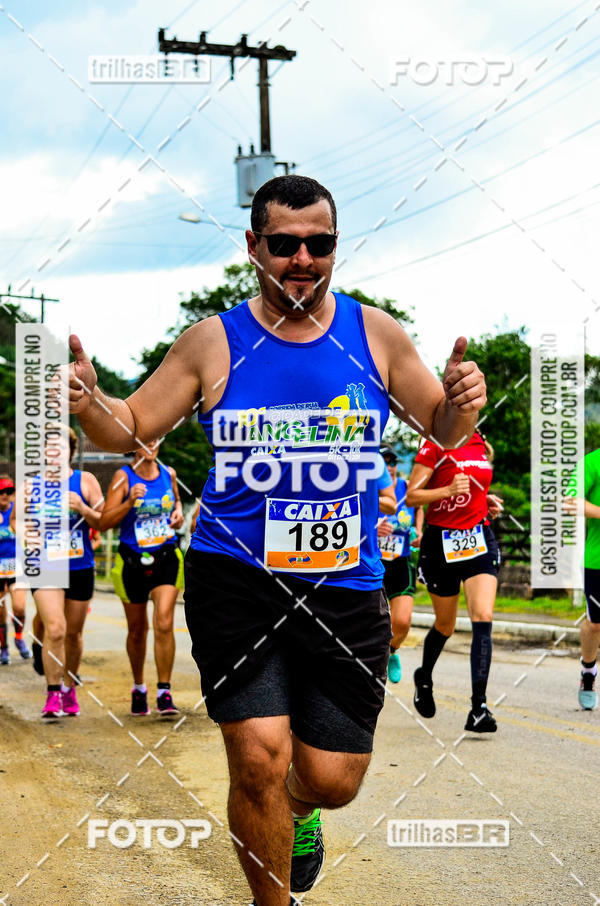 Buy your photos of the event10 corrida de Angelina on Fotop