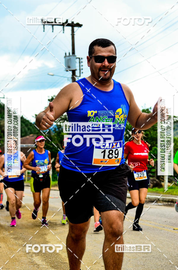 Buy your photos of the event10 corrida de Angelina on Fotop