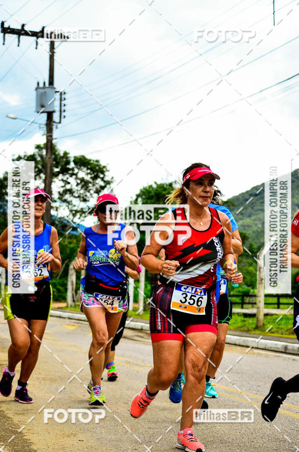 Buy your photos of the event10 corrida de Angelina on Fotop