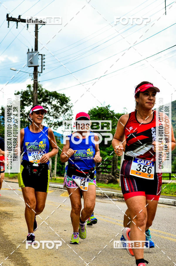 Buy your photos of the event10 corrida de Angelina on Fotop
