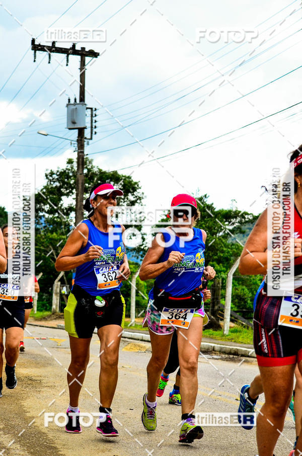 Buy your photos of the event10 corrida de Angelina on Fotop