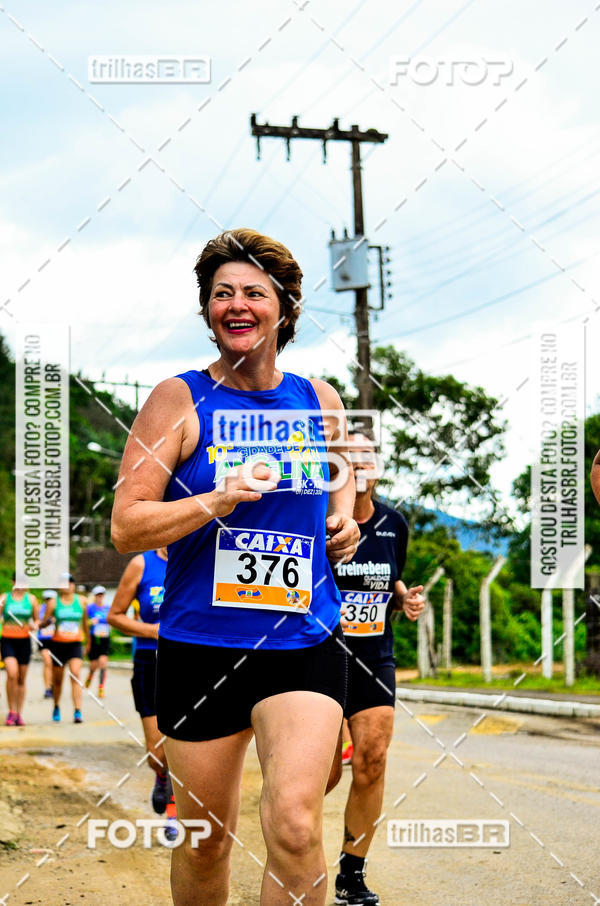 Buy your photos of the event10 corrida de Angelina on Fotop