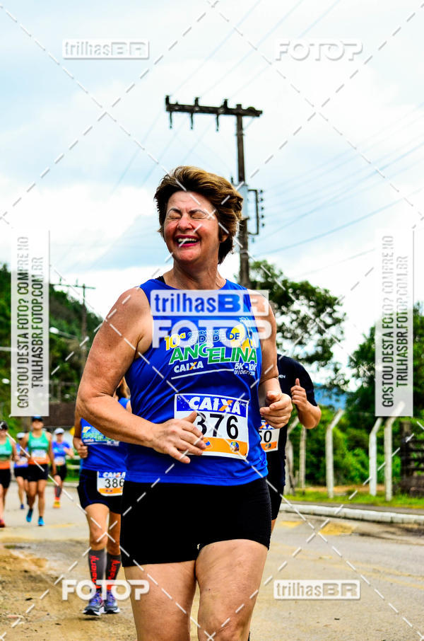Buy your photos of the event10 corrida de Angelina on Fotop